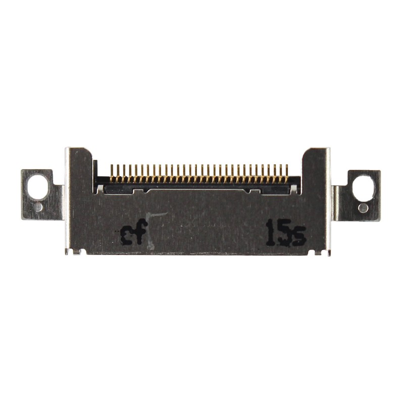 Dock connecteur de charge pour iPod Touch 2