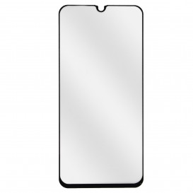 Film verre trempé 3D (9H) - Galaxy A40
