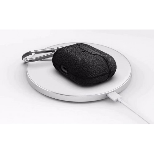 Etui AirPods Pro