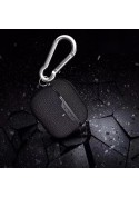 Etui AirPods Pro
