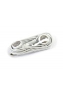 Ecouteur iphone 4
