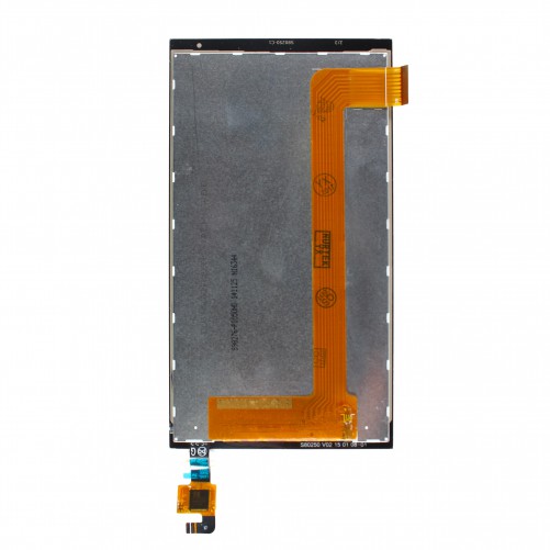 Ecran LCD + Tactile (Officiel) - HTC Desire 620