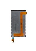 Ecran LCD + Tactile (Officiel) - HTC Desire 620