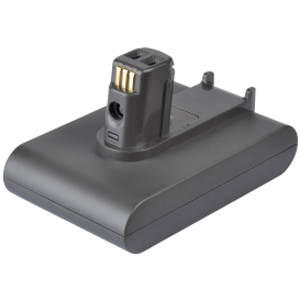 Batterie compatible li-ion...