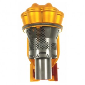 Cyclone Jaune - Dyson DC43H