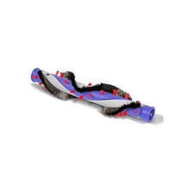 Brosse rotative L185mm -...