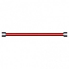 Tube rouge - Dyson DC59 V6...