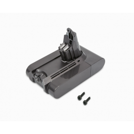 Batterie avec vis 2.1Ah -...