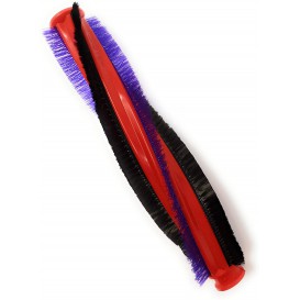 Brosse rotative 225mm INT...