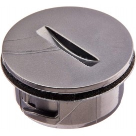 Capuchon brosse rouleau -...