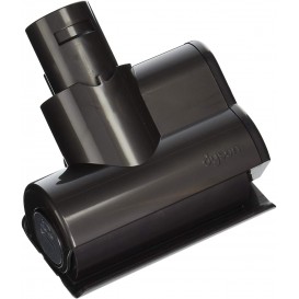 Electrobrosse - Dyson...