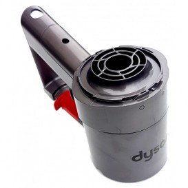 Moteur complet - Dyson V6...