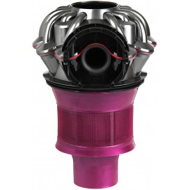 Cyclone assemblé - Dyson...