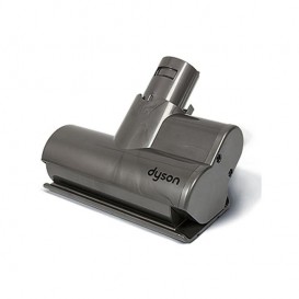 Brosse turbine mini (143mm)...