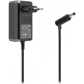 Chargeur compatible - Dyson...