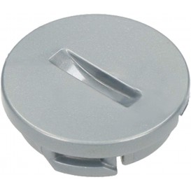 Bouchon service - Dyson V8...