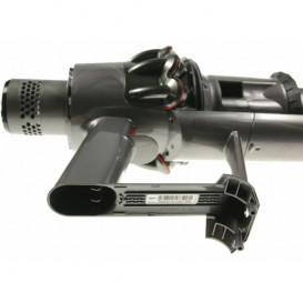 Ensemble corps complet -...