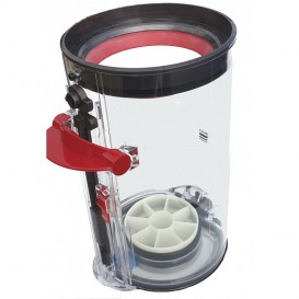 Bac à poussière - Dyson V11...