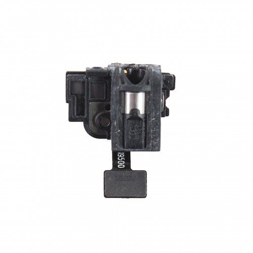 Module audio et prise jack Samsung Galaxy S4