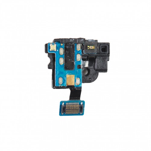 Module audio et prise jack Samsung Galaxy S4