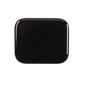 Ecran complet - Apple Watch Series 4 44mm