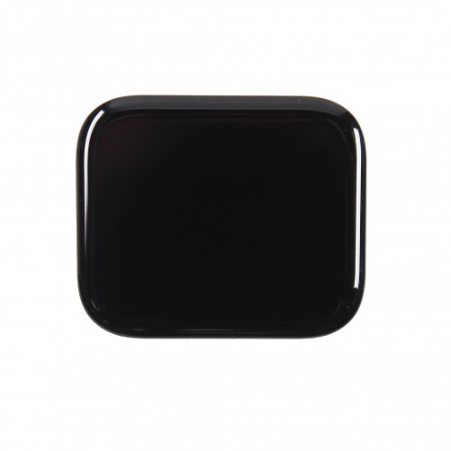 Ecran complet - Apple Watch Series 4 44mm