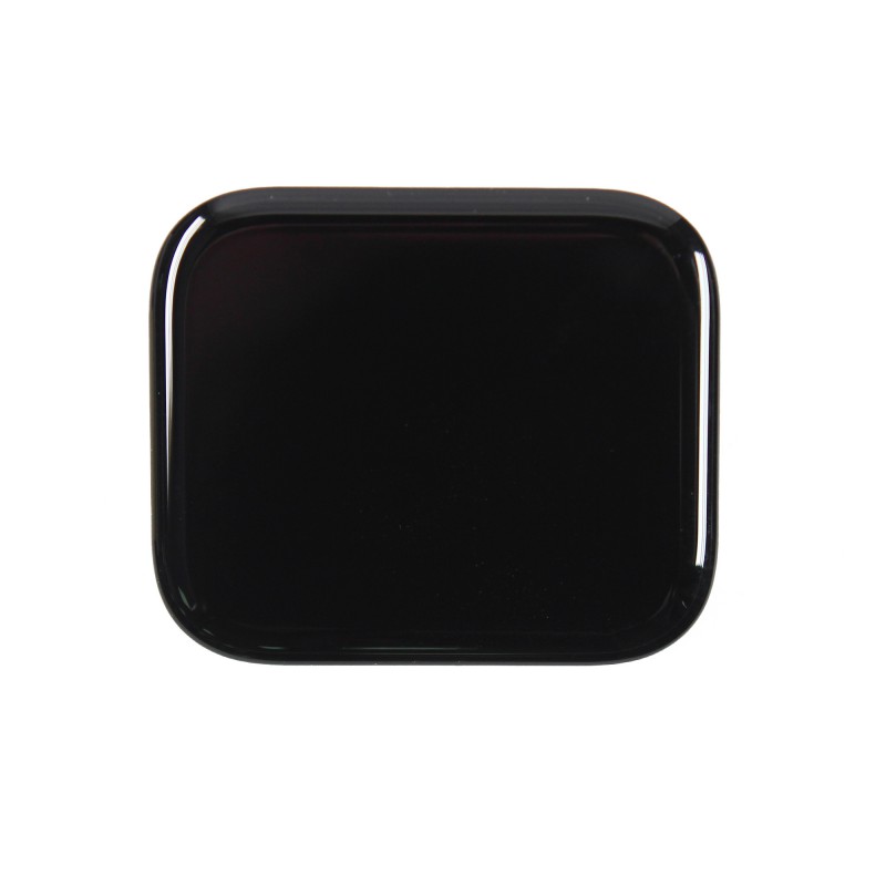 Ecran complet - Apple Watch Series 4 44mm