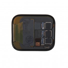 Ecran complet - Apple Watch Series 4 44mm