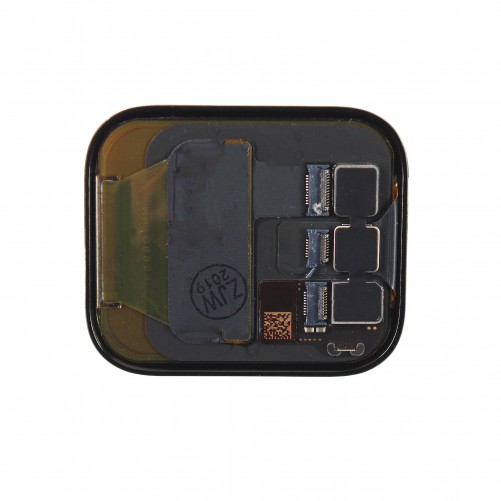 Ecran complet - Apple Watch Series 4 44mm