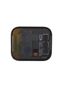 Ecran complet - Apple Watch Series 4 44mm