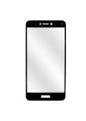 Film Verre trempé 3D (9H) - Huawei P8 Lite