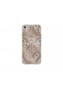 Coque Paseo Christian Lacroix iPhone 7 / iPhone 8