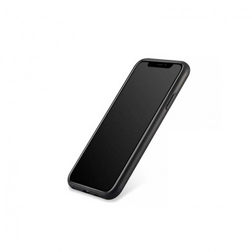 Coque TPU Cuir Python for iPhone X Xs