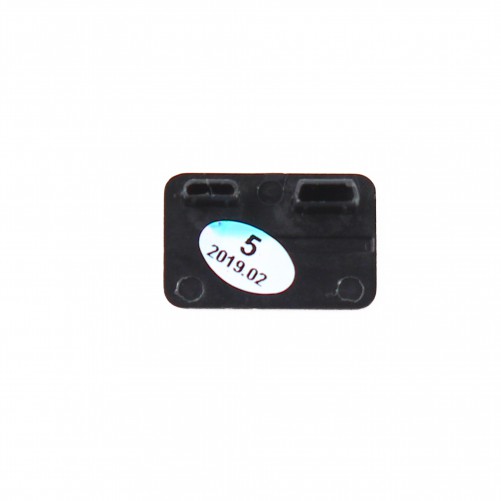 Cache port USB - GoPro Hero 3+