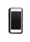 Coque Taktik résistante pour iPhone 7 Plus / iPhone 8 Plus