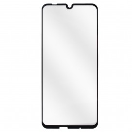 Film Verre trempé 3D (9H) - Huawei P Smart 2019