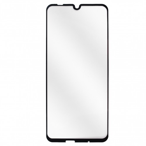 Film Verre trempé 3D (9H) - Huawei P Smart 2019