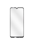 Film Verre trempé 3D (9H) - Huawei P Smart 2019