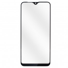 Film verre trempé 3D (9H) - Galaxy A20e