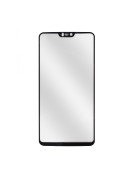 Film Verre trempé 3D (9H) - OnePlus 6