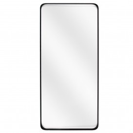 Film Verre trempé 3D (9H) - OnePlus 7 Pro