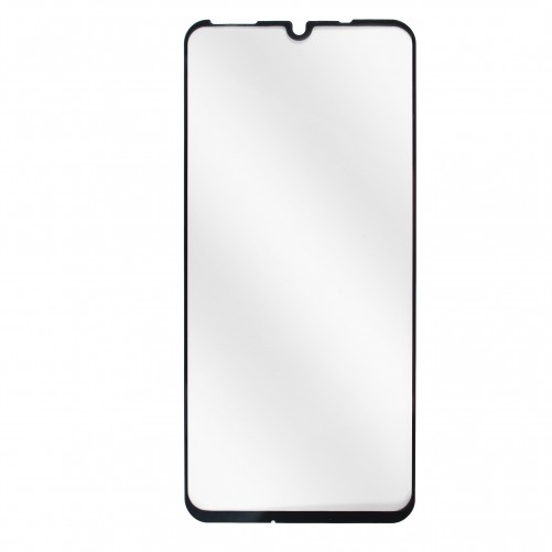 Film Verre trempé 3D (9H) - Xiaomi Redmi 7