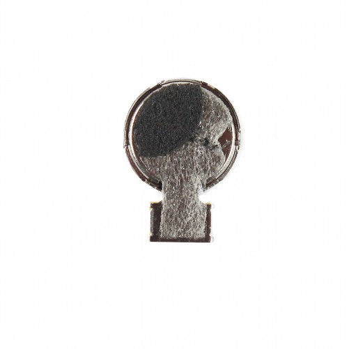 Vibreur - Galaxy J3 (2016)