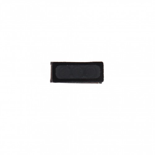 Haut-parleur interne - Xiaomi Redmi 2