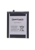 Batterie (Officielle) - Wiko Tommy 2 Plus