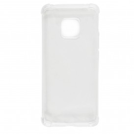 Coque TPU transparente ultra fine 0.3mm - Huawei Mate 20 Pro