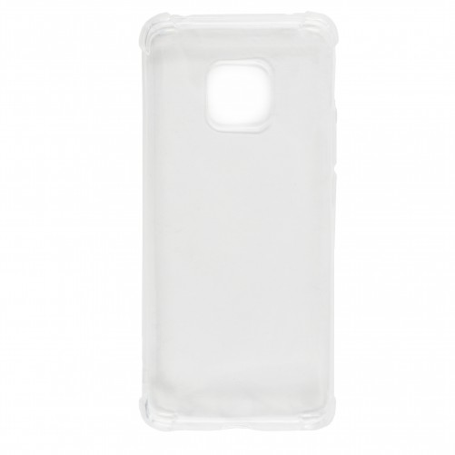 Coque TPU transparente ultra fine 0.3mm - Huawei Mate 20 Pro