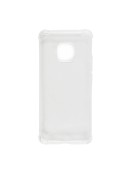 Coque TPU transparente ultra fine 0.3mm - Huawei Mate 20 Pro