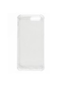 Coque TPU transparente ultra-fine 0,3mm - OnePlus 5