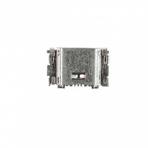 Connecteur de charge - Galaxy J6+